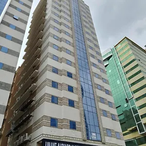  Otel Luluat Al Sharq Al Awsat Suudi Arabistan