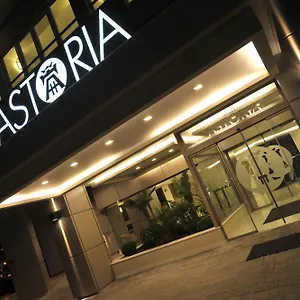 Astoria Griekenland