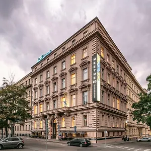 Meetme23 Tsjechië