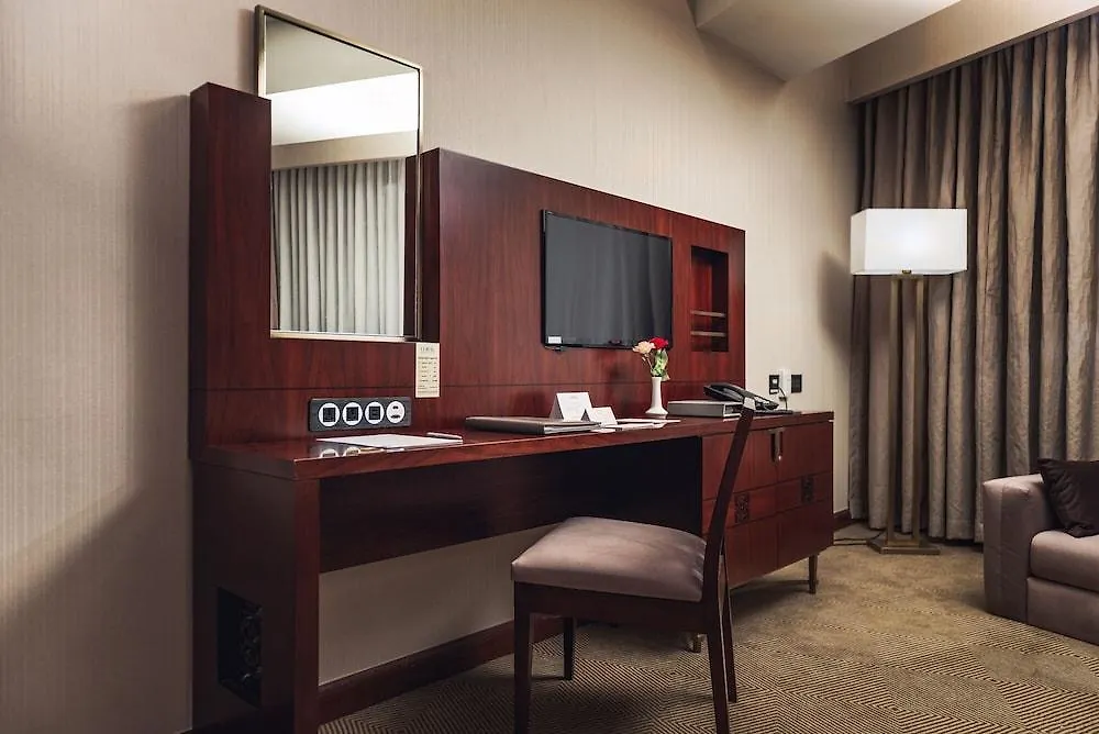 Rua Al Hijrah Hotel Medine 3*,