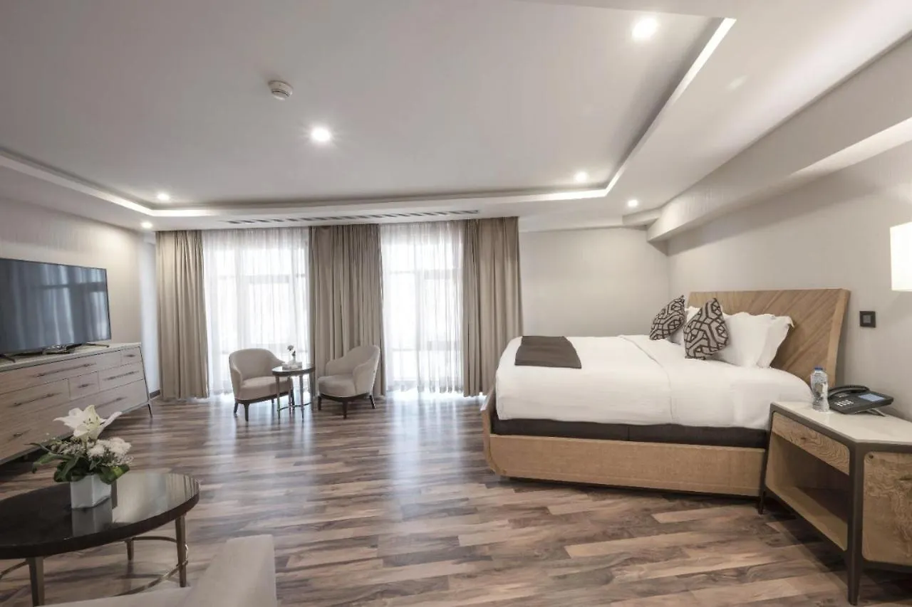 Rua Al Hijrah Hotel Medina 3*,  Saoedi-Arabië