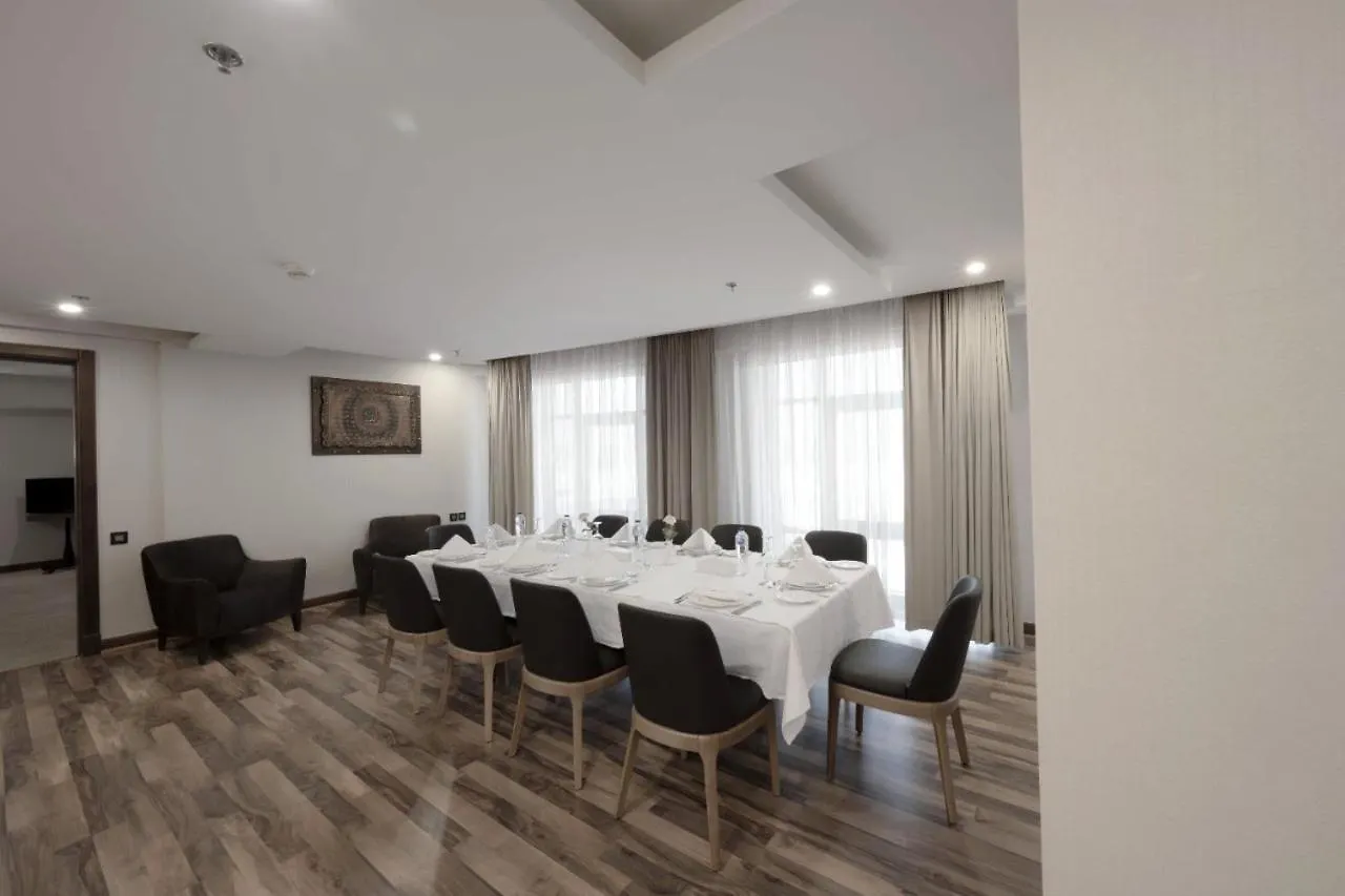 ***  Rua Al Hijrah Hotel Medina Saoedi-Arabië