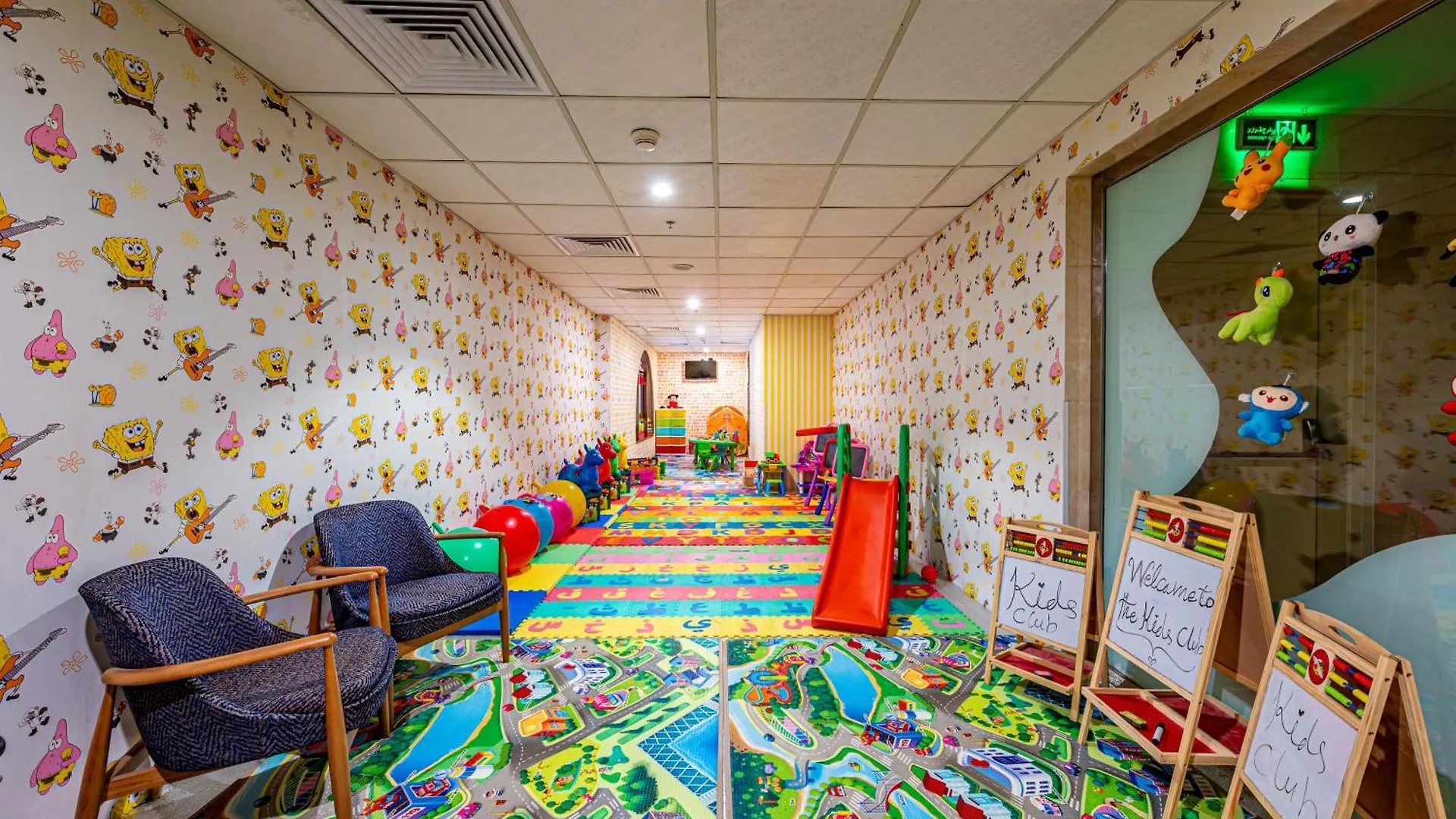 Rua Al Hijrah Hotel Medina 3*,  Saoedi-Arabië
